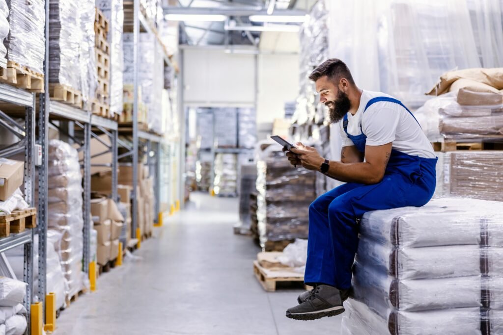 Werving-en-selectie (6)