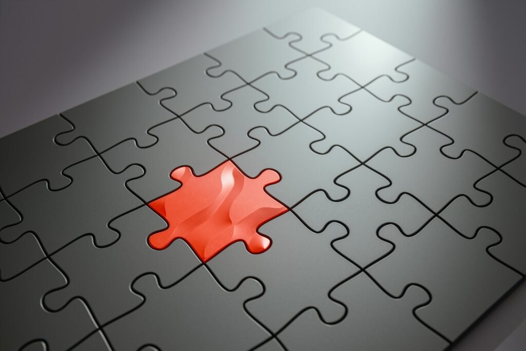 alex-shuper-O3KowHqijOw-unsplash