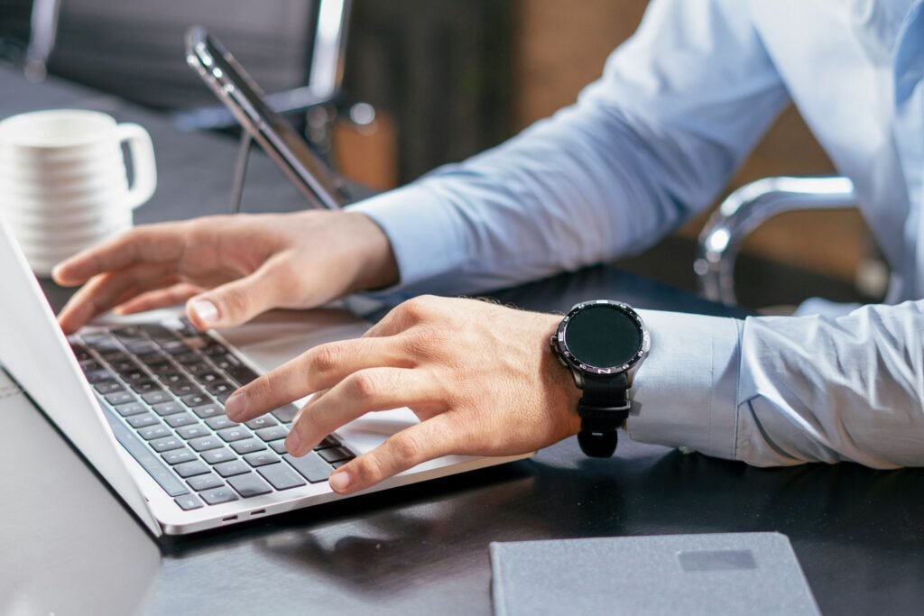 mina-rad-jdS1UfbbIA8-unsplash